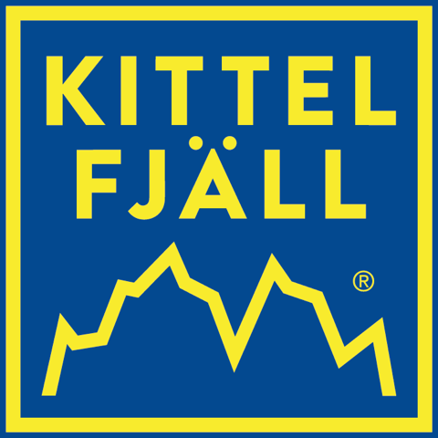 Kittelfjäll Utveckling AB