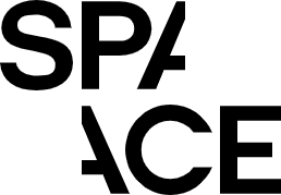 Pop House entertainment group