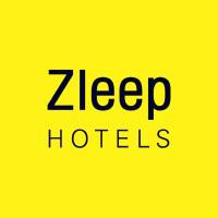 Zleep Hotel