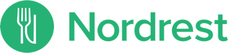 Nordrest