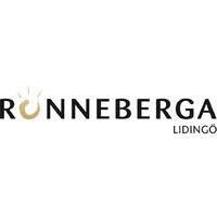 Rönneberga Konferens