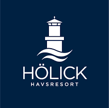 Hölick Havsresort
