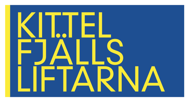 Kittelfjällsliftarna AB