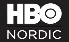 HBO Nordic AB