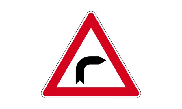 Fuhrerscheintest Offizielle Fragebogen Der Theorie Prufung