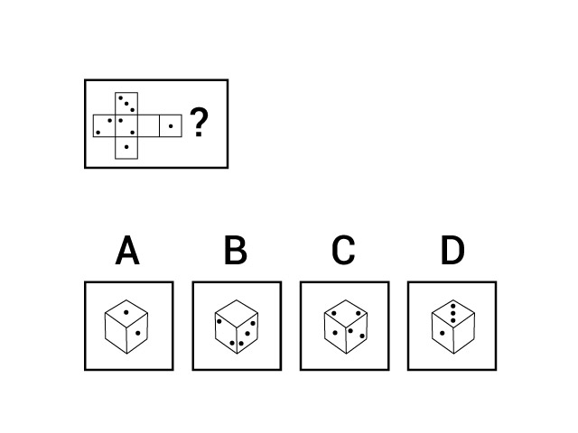 Iq Test Sind Sie Intelligent Kostenlos Uberprufen Ratgeber
