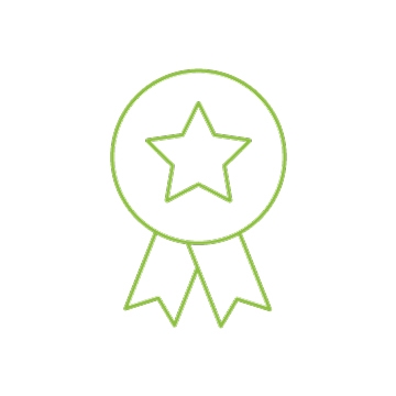 Electric Car Charging Points - Rating