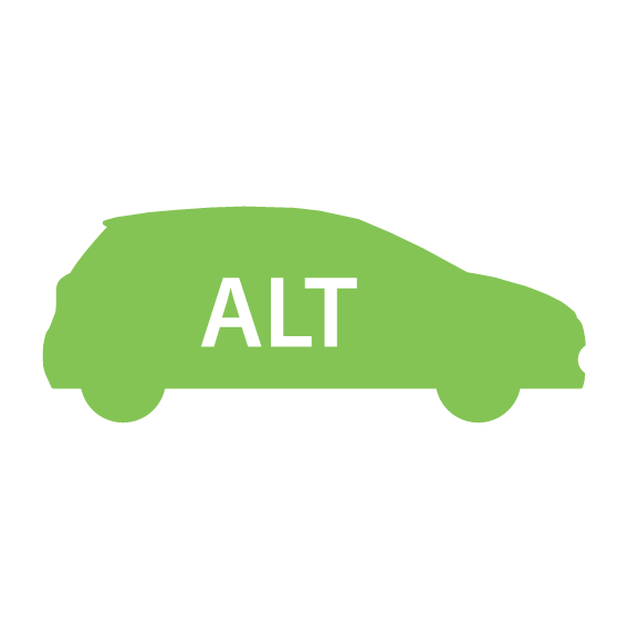 Alt 1
