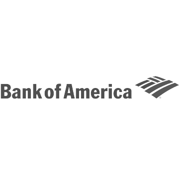 Workplace EV Charging - Bank of America