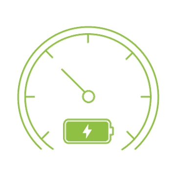 Battery Charge