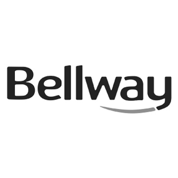 Built Environment Charging Stations - Bellway