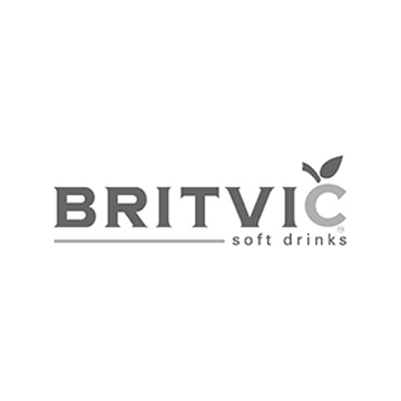 Workplace EV Charging - Britvic