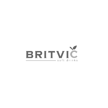 Workplace EV Charging - Britvic