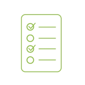 Customer Vehicle Charging Manage
