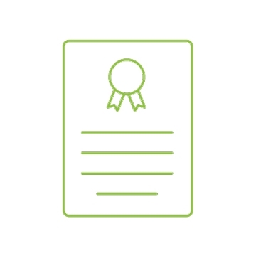 Customer Vehicle Charging Warranty