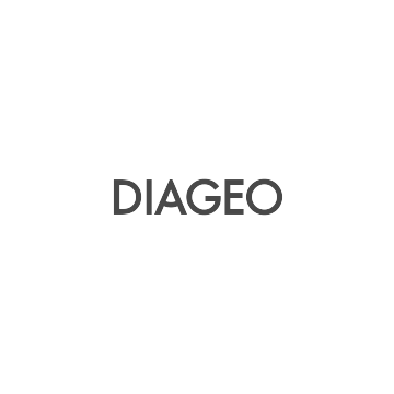 Workplace EV Charging - Diageo