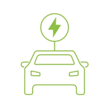 EV-CAR