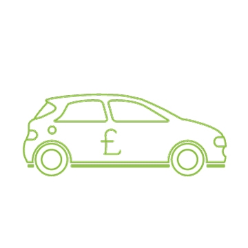 Ev Sale