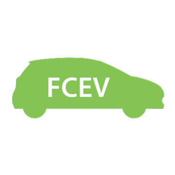 Fcev 1