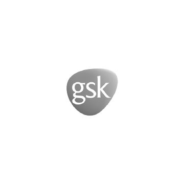 Workplace EV Charging - Glaxo Smith Kline