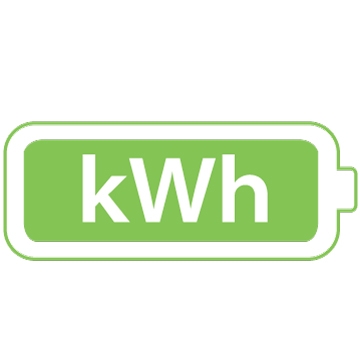 Kwh
