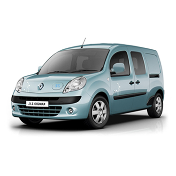 Kangoo