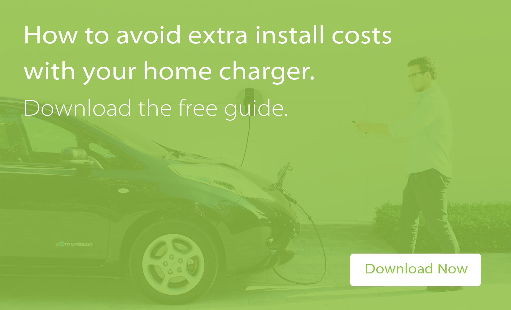 How Much Do Electric Car Charging Points Cost How Much Do Electric Car Charging Points Cost