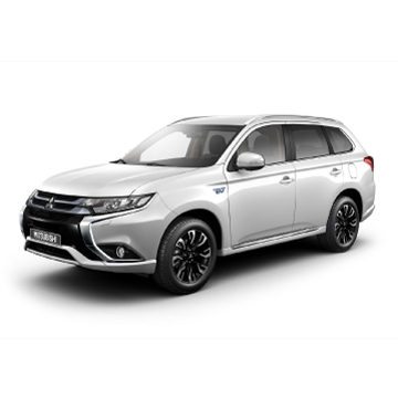 Phev Icon 2
