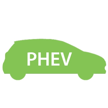 Phev