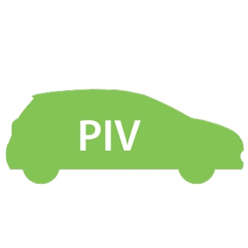 Piv