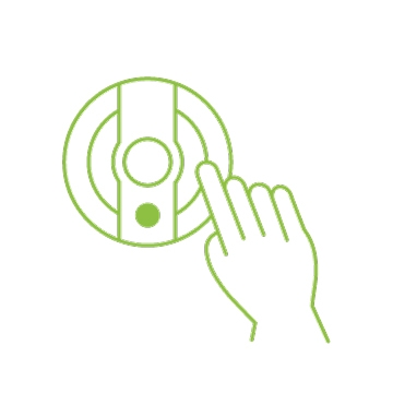 Electric Car Charging Points - Help