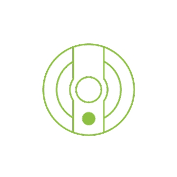 Pod Icon