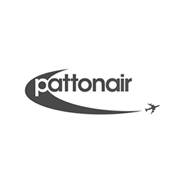 Workplace EV Charging - Pattonair