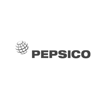 Workplace EV Charging - PepsiCo