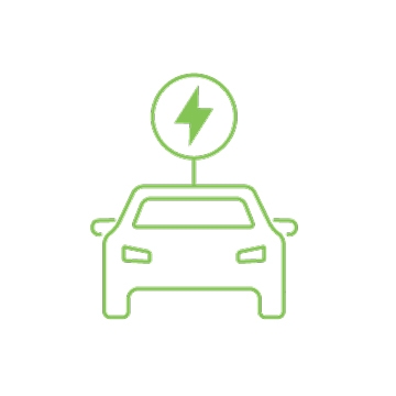 Open Charge Electric Car Charging Stations - Plug In and Charge