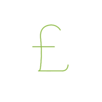 Pound