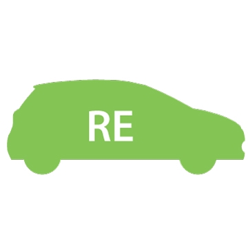 Re