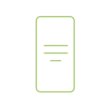 Rfid Card Icon