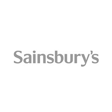 Customer Vehicle Charging - Sainsbury's