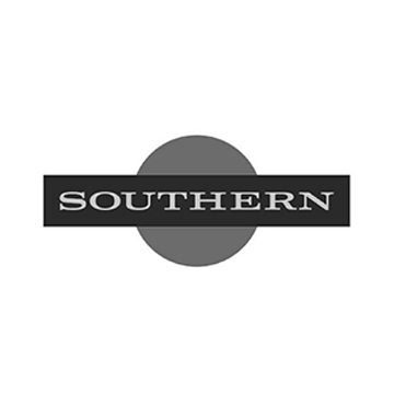 Customer Vehicle Charging - Southern Rail