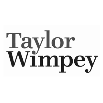 Built Environment Charging Stations - Taylor Wimpey