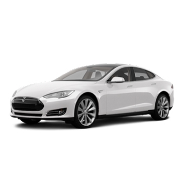 Tesla Icon 3