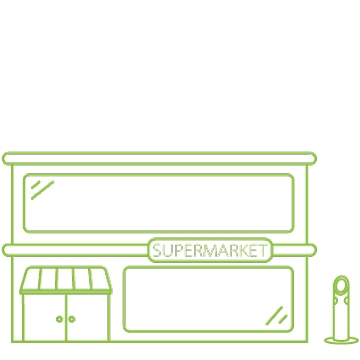 Top Up Charging 2
