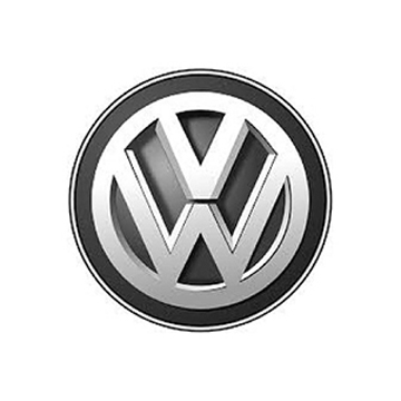 Electric Car Charging Points - Volkswagen