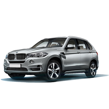 X5