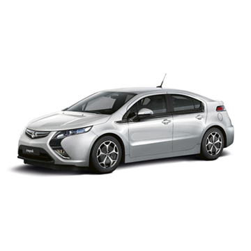Ampera