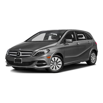 B Class