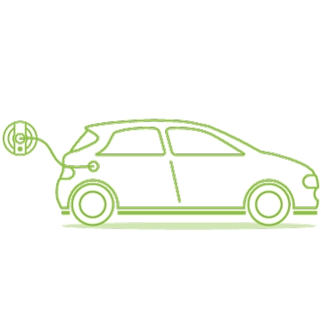 OLEV Grant - Charging Points