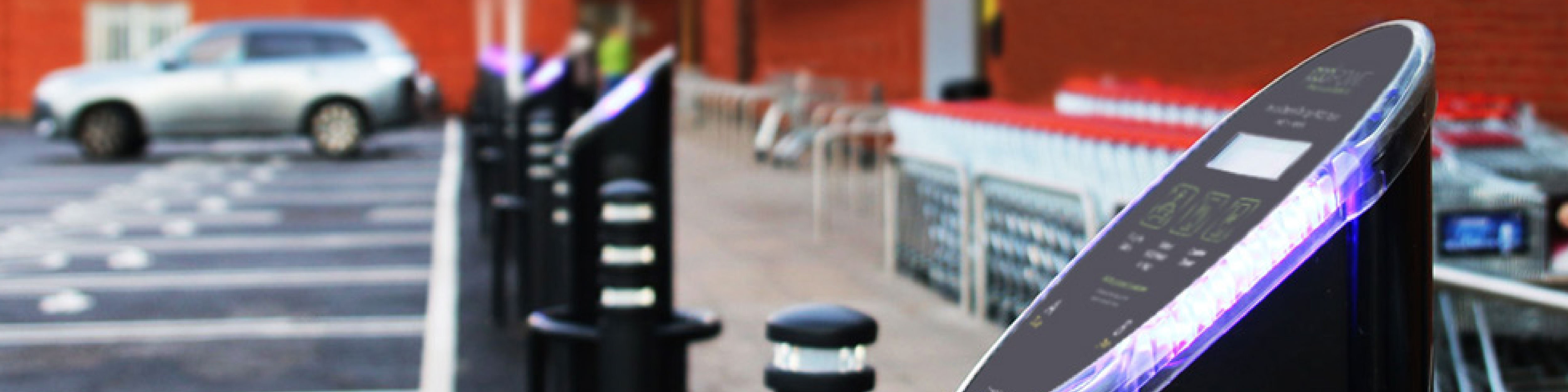 find-a-public-EV-charging-station-map-UK