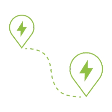 Customer Vehicle Charging - Open Charge
